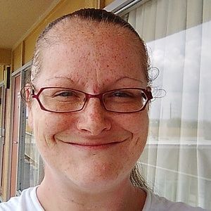 Meet your Posher, Deborah